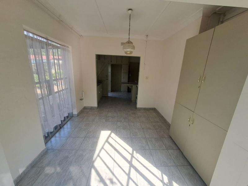 3 Bedroom Property for Sale in Sasolburg Ext 4 Free State